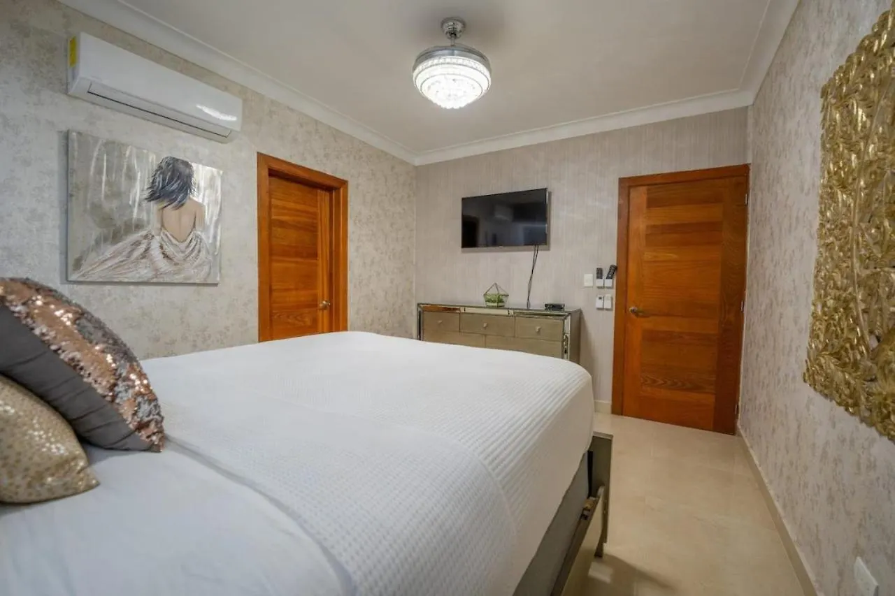 451 Amazing Condo And Hot Tub Los Prados Διαμέρισμα