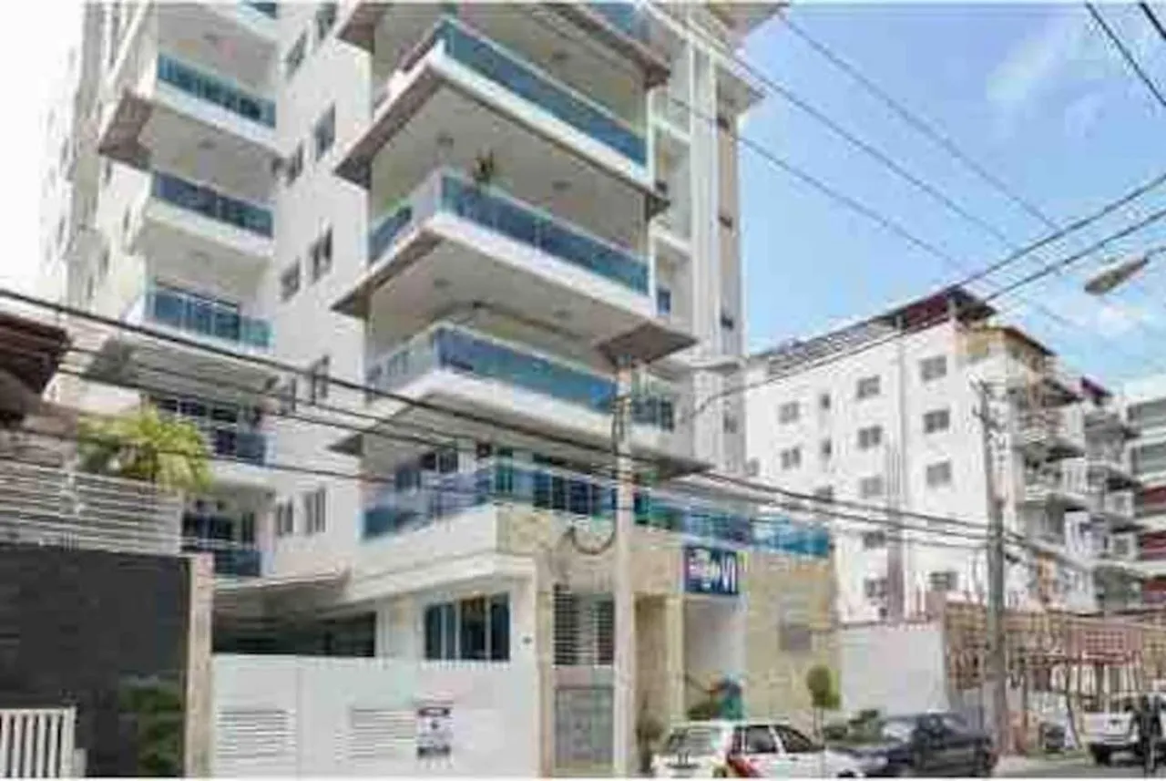 Διαμέρισμα 451 Amazing Condo And Hot Tub Los Prados