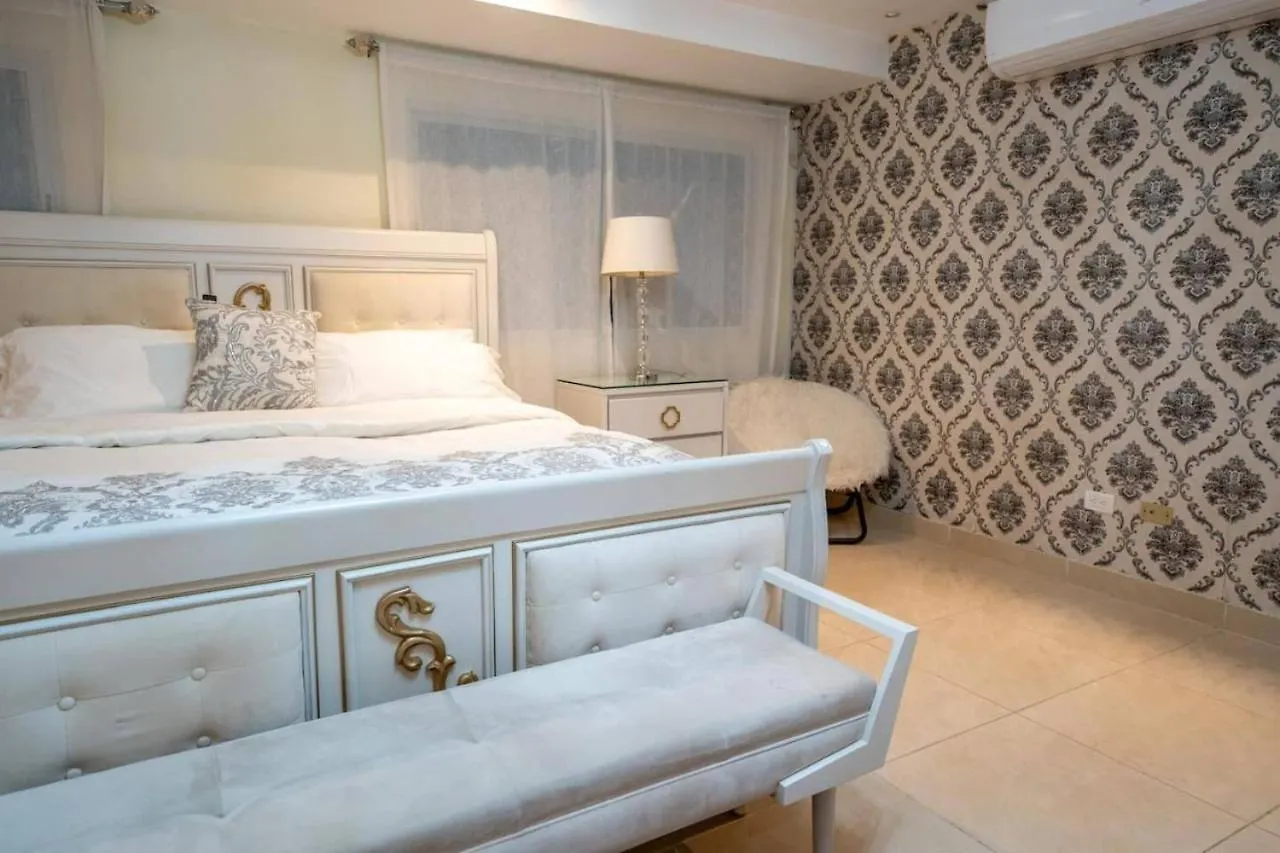 451 Amazing Condo And Hot Tub Los Prados