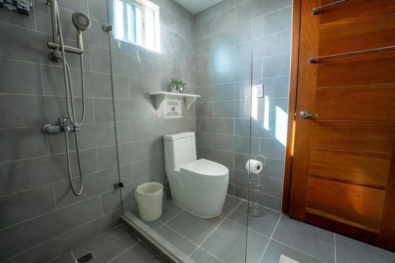 451 Amazing Condo And Hot Tub Los Prados Apartament