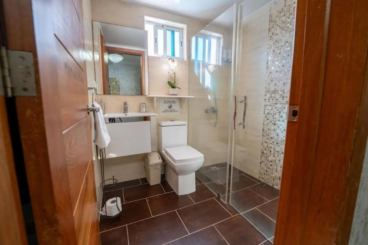Apartament 451 Amazing Condo And Hot Tub Los Prados