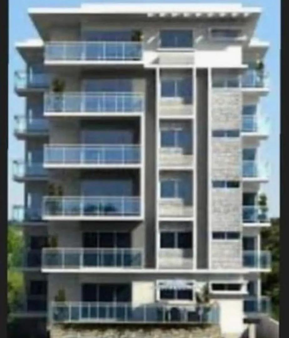 451 Amazing Condo And Hot Tub Los Prados